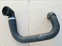 фото thumb №1, Wąż труба шланг wody opel corsa e 13455234