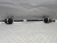 Купить Приводной вал правая длинная opel astra k 1.6 cdti m32, фото thumb