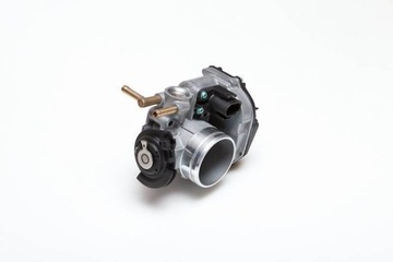 фото thumb №9, Дросельна заслінка повітря 06a133064a 12skv009