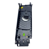 фото thumb №9, Захист стійка середнього ліва renault kangoo iii