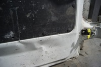 фото thumb №12, Дверь левая задние крыло berlingo ii