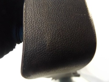 фото thumb №6, Fabia ii тунель середній