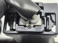 фото thumb №7, Subaru outback v 14-19 ee20z форсунка форсунка denso 16613aa040