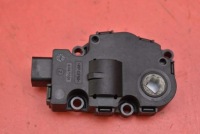 фото thumb №1, Моторчик отопителя 929888g mercedes r-klasa w251 3.0 cdi 224 km 05-10