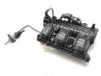 фото thumb №1, Коллектор всасывающий opel grandland 9802101480 1.2 131km