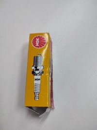 фото thumb №16, Ngk свеча зажигания ngk 6597