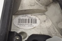 фото thumb №7, Volvo v70 iii лампа левая задняя левый зад универсал 30698983