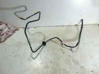 фото thumb №1, Шланг усилителя ducato jumper boxer 2.2 06-14