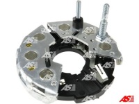 Arc0063 as-pl плита диодная генератор Цена, фото thumb