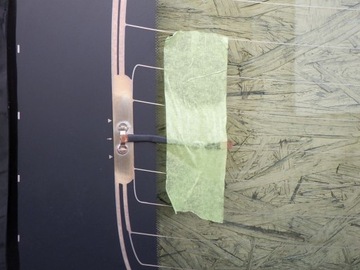 фото thumb №5, Peugeot 208 ii 2 19- скло задня w кришка багажника