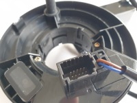 Купить Лента шлейф master 3 movano b, renault оригинальный номер 681720005r, фото thumb