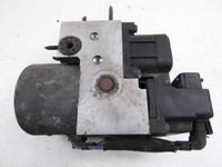 фото thumb №6, Nissan almera n16 насос abs 0265216839 476609f620