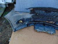 Бампер перед під  омивачі ксенон opel insignia a 13288286 європа Зі Шроту, фото thumb