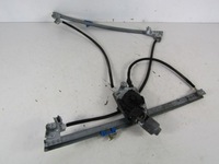 фото thumb №4, Espace iv механізм скло електричний перед правий