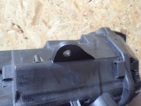 фото thumb №12, Crossland x lift ліва лампа перед full led + jeż