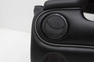 фото thumb №7, Консоль панель комплект maserati 4200gt 4200 02- usa