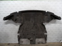 фото thumb №6, Bmw f30 12r захист pod двигун з trójkątami 7241814 51164310