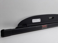 фото thumb №6, Hyundai tucson iii шторка багажника оригинал 15-20