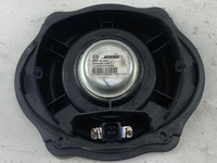 фото thumb №8, Mazda cx-7 cx7 динамик усилитель набор bose