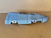 фото thumb №5, Защита тепловая dacia