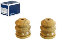 фото thumb №1, Optimal ak-735319 набір захисту пилозахисний, амортизатор