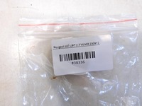 фото thumb №4, Кнопка sport peugeot 607 lift 9629649077