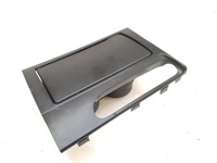 фото thumb №3, Рамка бардачок туннель mazda 6 i gg