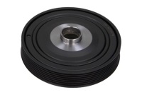 Купити Maxgear шків колінчастого вала колінчастого renault, фото thumb