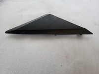 фото thumb №11, Sprinter 906 crafter треугольник зеркало правый защита