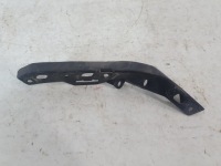 Oryg charger lift 15- направляющая бампера перед левый 68213538ac Цена, фото thumb