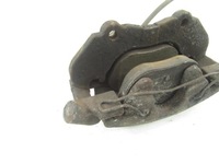 фото thumb №13, Супорт гальмівний скоба перед передні праве mazda 3 bl 300mm