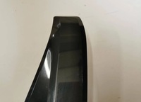 фото thumb №10, Решётка бампера передний toyota hilux левая 808.