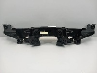 фото thumb №1, Mini cooper se f56 підрамник задні балка 6893744