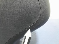 Jeep cherokee v kl 13- подлокотник туннель средний в Украине, фото thumb