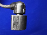 фото thumb №9, Разъём штекер жгут оригинал audi vw 1k0973751