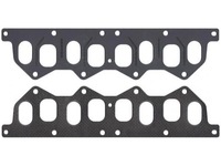 фото thumb №1, Elring 525.170 прокладка, коллектор впускной / выпускной