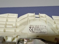 фото thumb №6, Mazda 6 iii gj колонка підсилювач електричний ght2-3210x