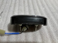 фото thumb №3, Mazda 3 bp замок кнопка крышки багажника sedan rok 2021