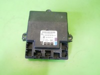 фото thumb №1, Модуль комфорта дверь правый перед mercedes w169 a170 5d 04-08