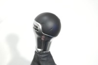 фото thumb №7, Audi q2 ручка чохол коробка передач dsg s-tronic 81b713139
