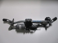 фото thumb №1, Механізм двірник nissan pulsar