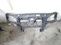 фото thumb №1, Pas передній підсилювач ford mondeo mk3 2.0 tddi