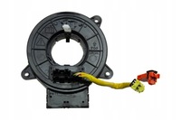 фото thumb №16, Лента руль/шлейф mazda 6 gg/gy 2002-2007,rx-8 2003-,c