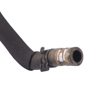 фото thumb №12, Audi tt 8j 2.0 tfsi шланг шланг труба жидкости охлаждающей 8j0121109a