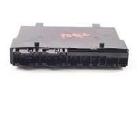 фото thumb №10, Bmw f01 модуль блок керування передній lewego сидіння temic 9221462