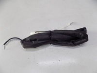 фото thumb №6, Renault scenic iii 09-16 шторка безпеки повітряна ліва подушка безпеки 985p10013r