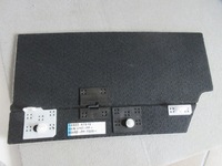 фото thumb №5, Prius iii килимок підлога обшивка багажника