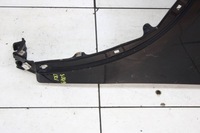 фото thumb №6, Honda crv cr-v iii 06r- крила лівий перед лівий передній nh731p