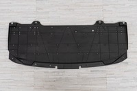 фото thumb №8, Mazda 6 2018 - захист pod двигун