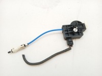 Моторчик привід кришка заливної пального lexus is ii в Україні, фото thumb